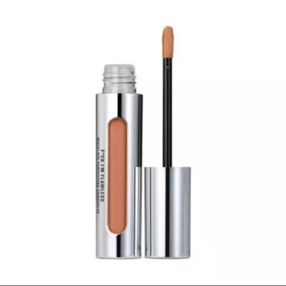 IL MAKIAGE I'M FLAWLESS MULTI-USE PERFECTING CONCEALER #13 0.23 OZ BOXED